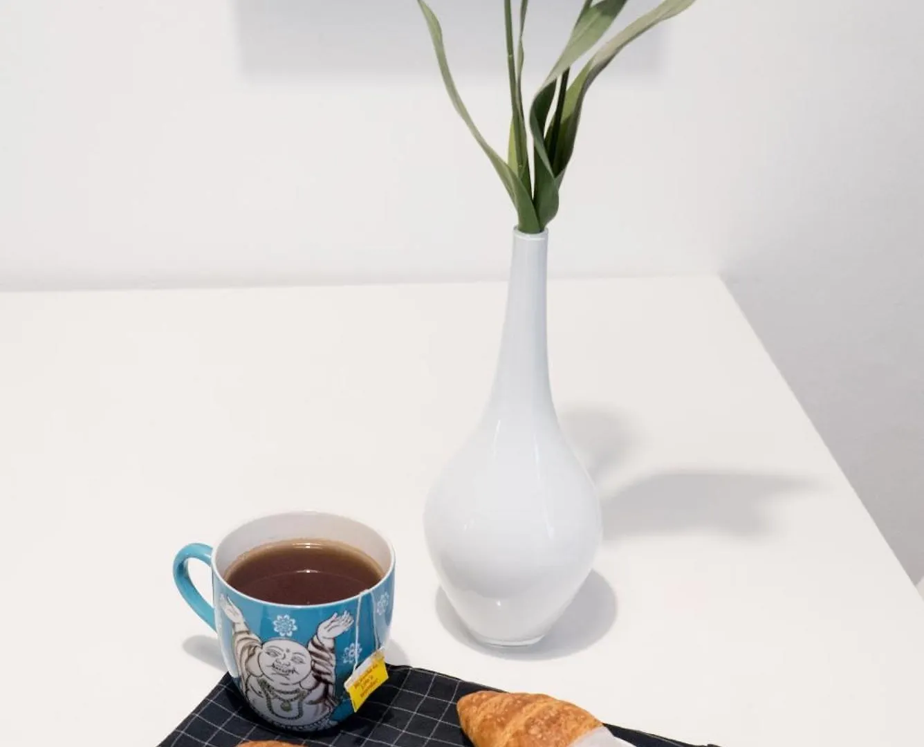 Charming Milanese Aparment公寓 公寓